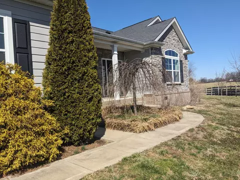 305 Muir Ln, Georgetown, KY 40324 photo 22