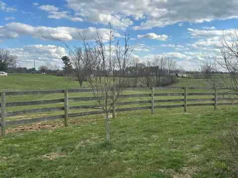 305 Muir Ln, Georgetown, KY 40324 photo 8