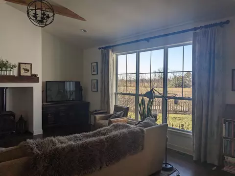 305 Muir Ln, Georgetown, KY 40324 photo 39