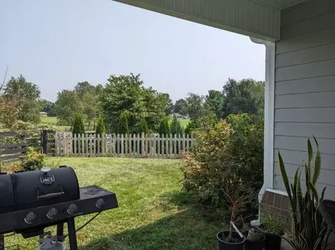 305 Muir Ln, Georgetown, KY 40324 photo 7