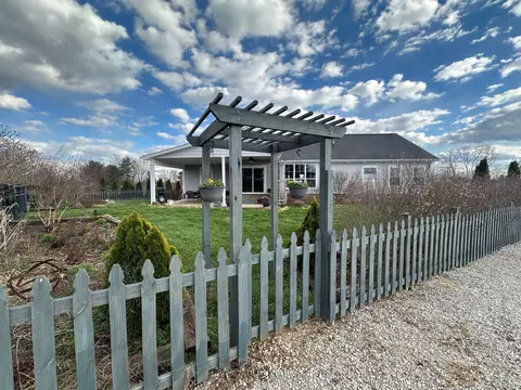 305 Muir Ln, Georgetown, KY 40324 photo 13