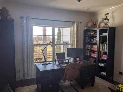 305 Muir Ln, Georgetown, KY 40324 photo 33