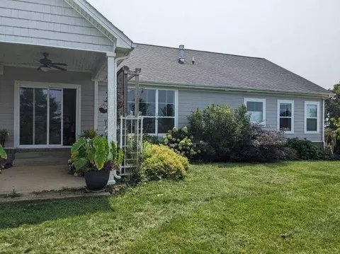 305 Muir Ln, Georgetown, KY 40324 photo 2