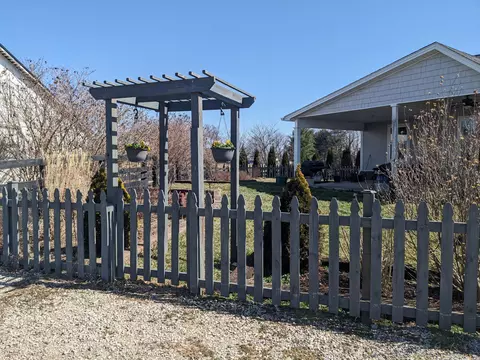 305 Muir Ln, Georgetown, KY 40324 photo 24