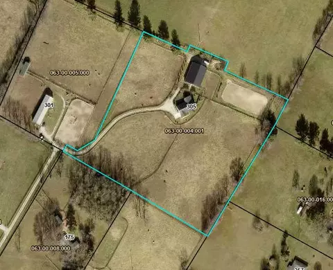 305 Muir Ln, Georgetown, KY 40324 photo 15