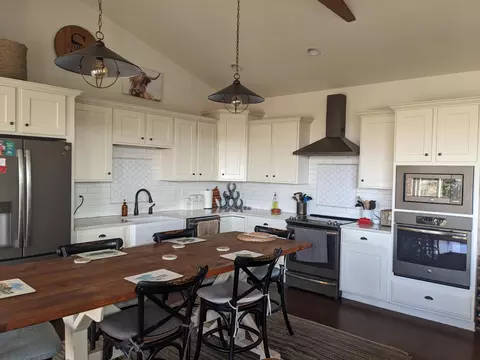 305 Muir Ln, Georgetown, KY 40324 photo 48