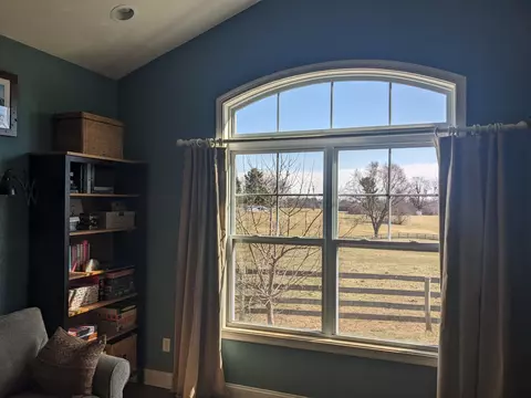 305 Muir Ln, Georgetown, KY 40324 photo 35