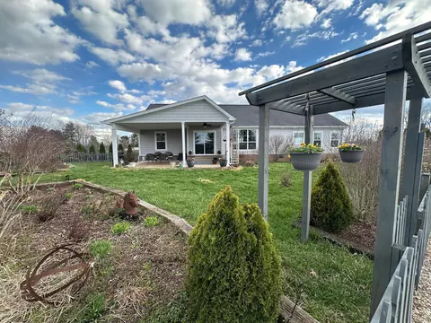 305 Muir Ln, Georgetown, KY 40324 photo 14