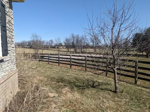 305 Muir Ln, Georgetown, KY 40324 photo 20