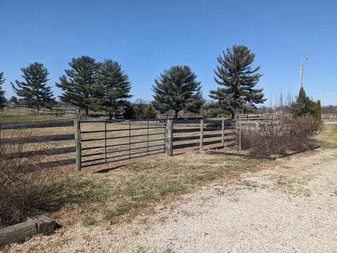 305 Muir Ln, Georgetown, KY 40324 photo 23