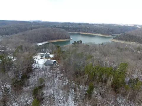lot51 Shepperd, Nancy, KY 42544 photo 7