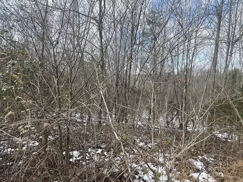 lot51 Shepperd, Nancy, KY 42544 photo 12