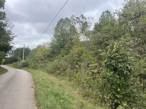 lot51 Shepperd, Nancy, KY 42544 photo 2