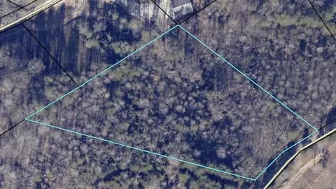 lot51 Shepperd, Nancy, KY 42544