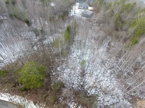 lot51 Shepperd, Nancy, KY 42544 photo 8