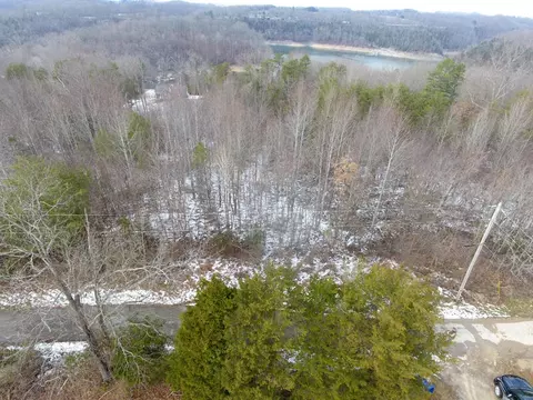 lot51 Shepperd, Nancy, KY 42544 photo 10