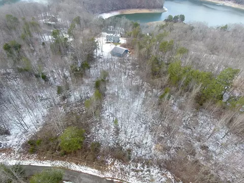 lot51 Shepperd, Nancy, KY 42544 photo 9