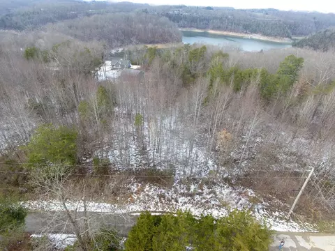 lot51 Shepperd, Nancy, KY 42544 photo 11