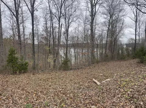 lot37 Cumberland Shrs, Monticello, KY 42633