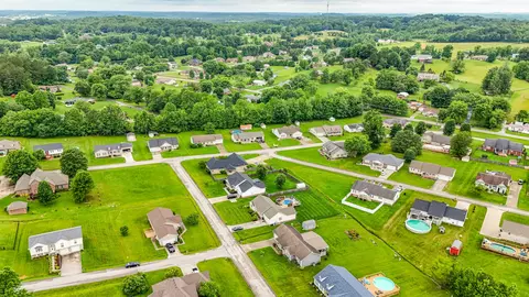 51 Stony Brook Dr, Corbin, KY 40701 photo 37