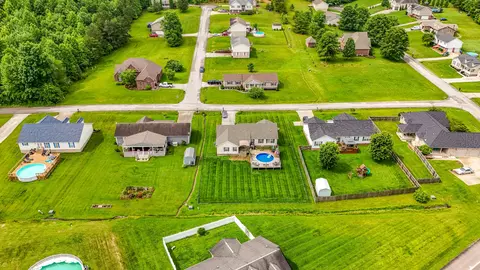 51 Stony Brook Dr, Corbin, KY 40701 photo 38