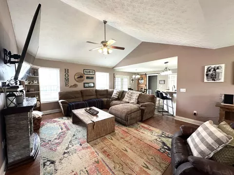 51 Stony Brook Dr, Corbin, KY 40701 photo 14