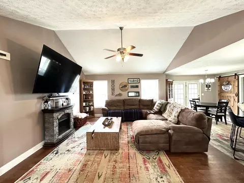 51 Stony Brook Dr, Corbin, KY 40701 photo 16