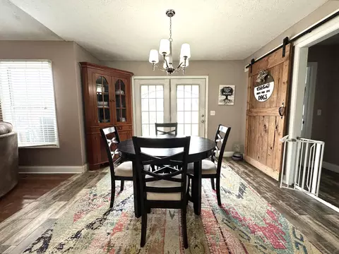 51 Stony Brook Dr, Corbin, KY 40701 photo 23