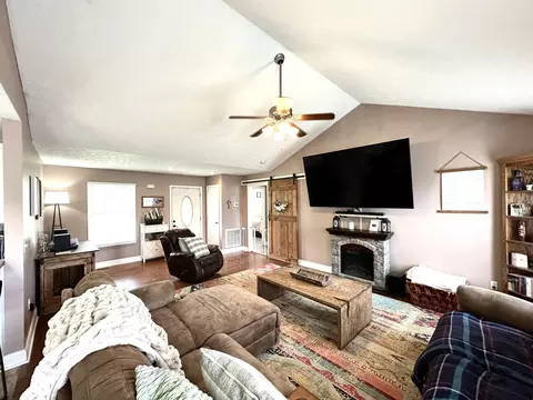 51 Stony Brook Dr, Corbin, KY 40701 photo 18