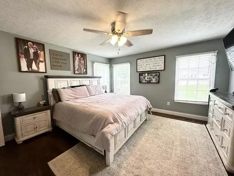 51 Stony Brook Dr, Corbin, KY 40701 photo 36