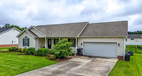 51 Stony Brook Dr, Corbin, KY 40701 photo 2