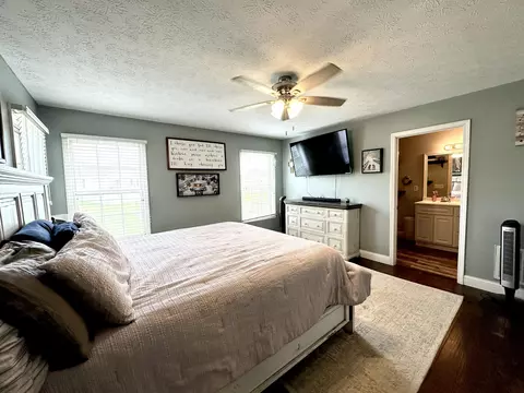 51 Stony Brook Dr, Corbin, KY 40701 photo 35