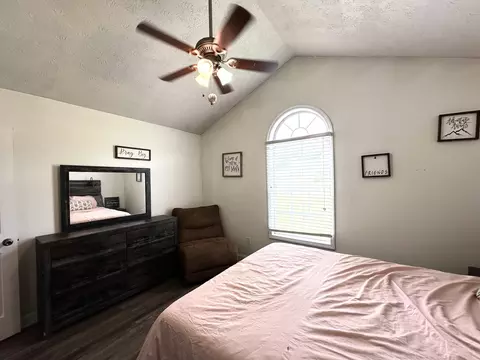 51 Stony Brook Dr, Corbin, KY 40701 photo 28