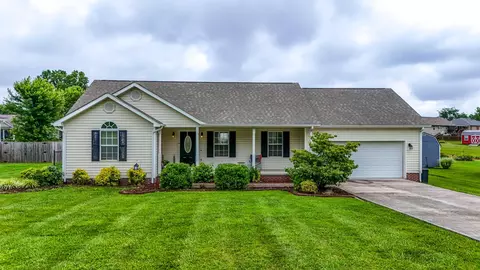 51 Stony Brook Dr, Corbin, KY 40701 photo 1