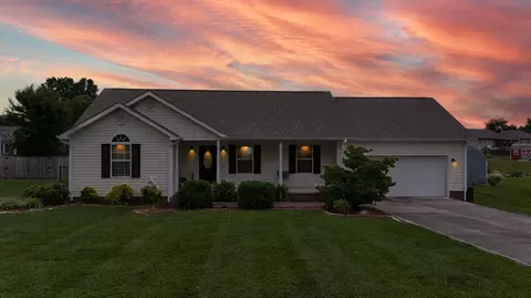 51 Stony Brook Dr, Corbin, KY 40701 photo 40