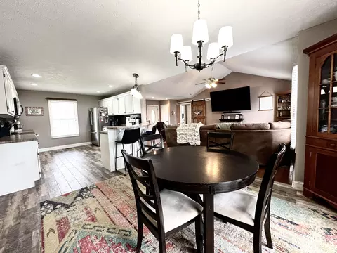 51 Stony Brook Dr, Corbin, KY 40701 photo 24
