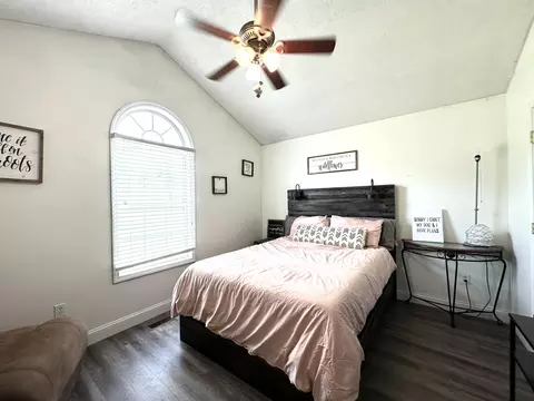 51 Stony Brook Dr, Corbin, KY 40701 photo 27