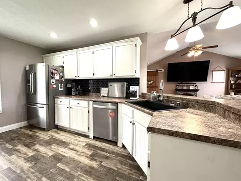 51 Stony Brook Dr, Corbin, KY 40701 photo 19