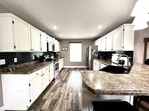 51 Stony Brook Dr, Corbin, KY 40701 photo 22