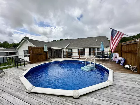 51 Stony Brook Dr, Corbin, KY 40701 photo 8