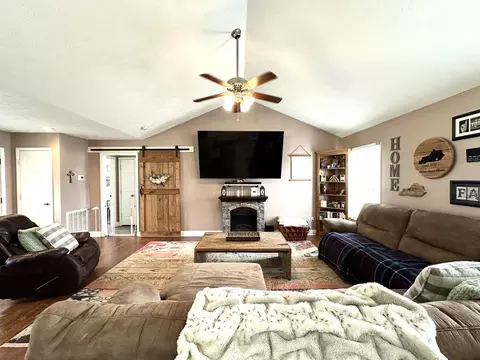 51 Stony Brook Dr, Corbin, KY 40701 photo 17