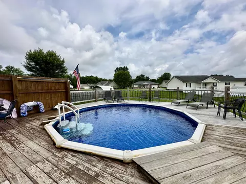 51 Stony Brook Dr, Corbin, KY 40701 photo 9