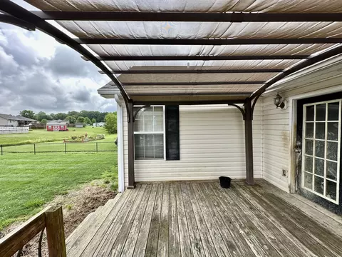 51 Stony Brook Dr, Corbin, KY 40701 photo 7