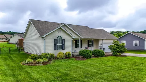 51 Stony Brook Dr, Corbin, KY 40701 photo 3