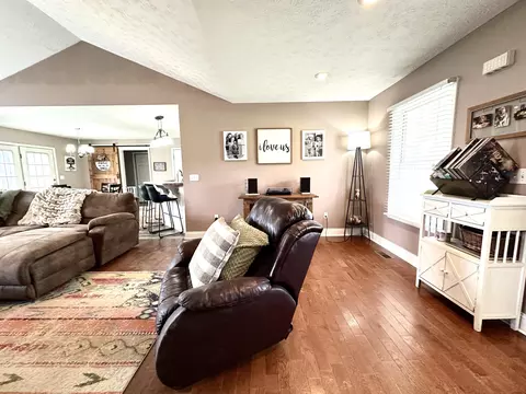 51 Stony Brook Dr, Corbin, KY 40701 photo 15