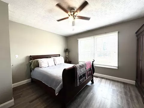 51 Stony Brook Dr, Corbin, KY 40701 photo 30