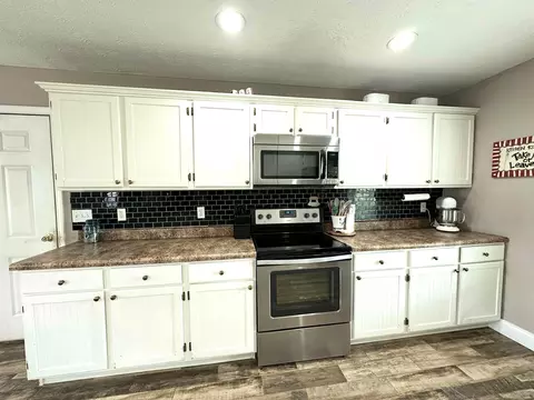 51 Stony Brook Dr, Corbin, KY 40701 photo 20