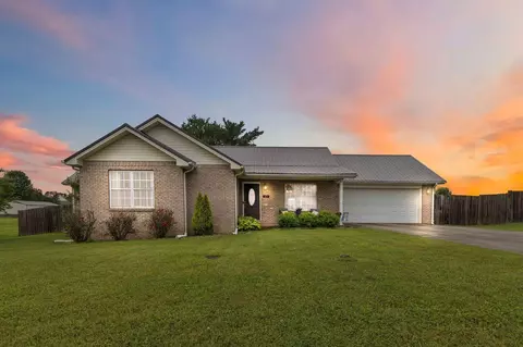 75 Waterford Way, Somerset, KY 42501