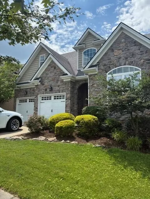 2315 Patchen Wilkes Dr, Lexington, KY 40509