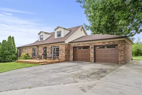 231 Cawood Ct, Richmond, KY 40475